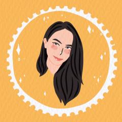 Seller Avatar