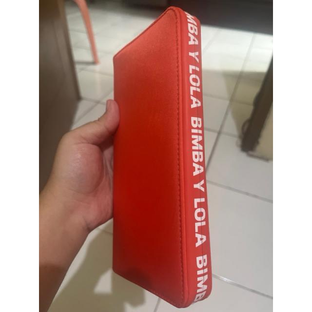 Seller Closet Image