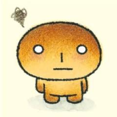 Seller Avatar