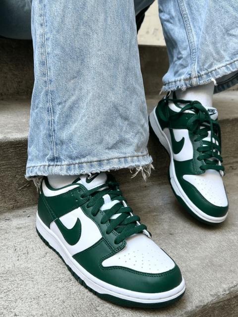 Seller Closet Image