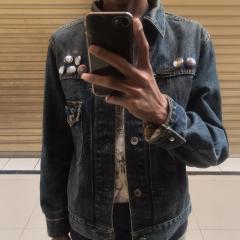 Seller Avatar