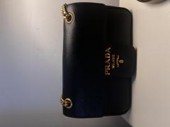 Seller Avatar