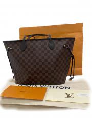 Seller Avatar