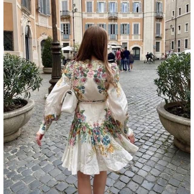 Seller Closet Image