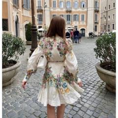 Seller Avatar