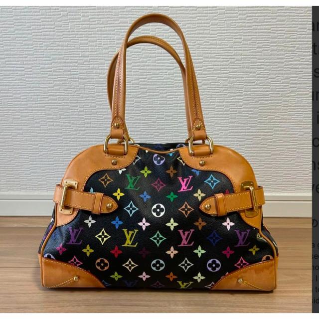 Seller Closet Image