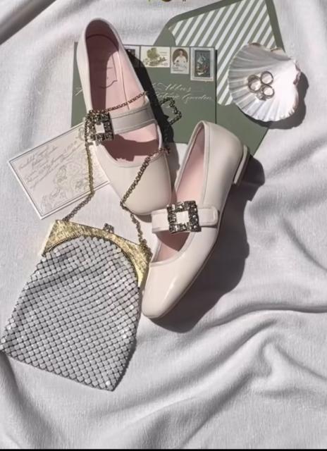Seller Closet Image