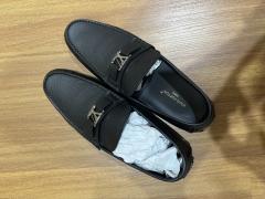 Seller Avatar