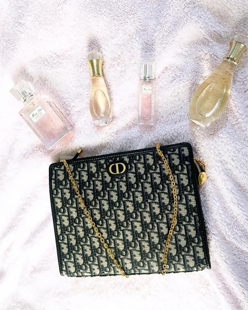 Seller Closet Image
