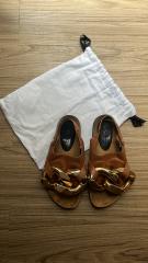 Seller Avatar