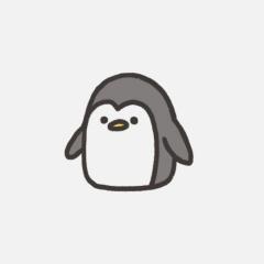 Seller Avatar
