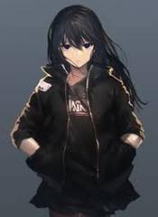 Seller Avatar