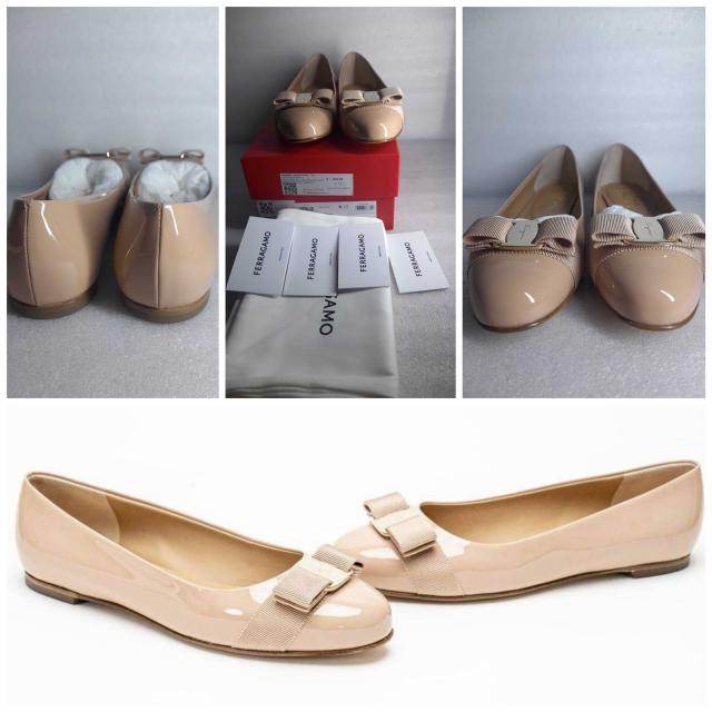 Seller Closet Image