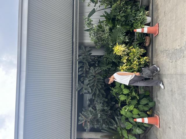 Seller Closet Image