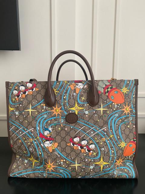 Seller Closet Image