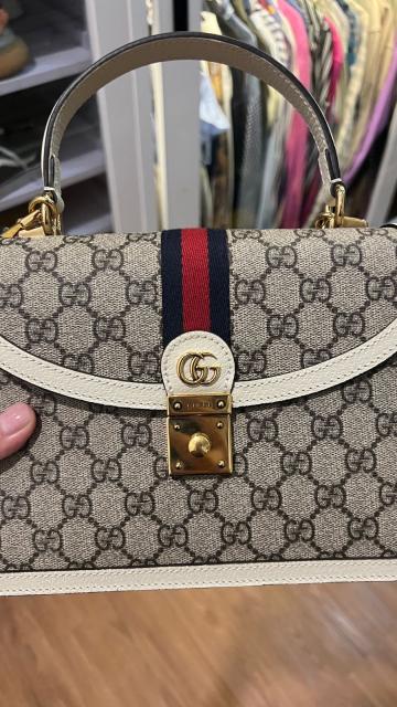Seller Closet Image