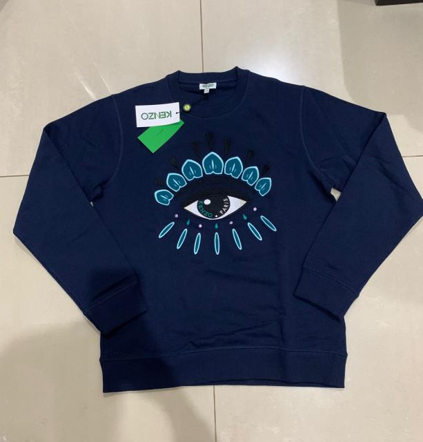 Seller Closet Image
