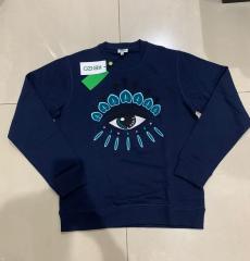 Seller Avatar
