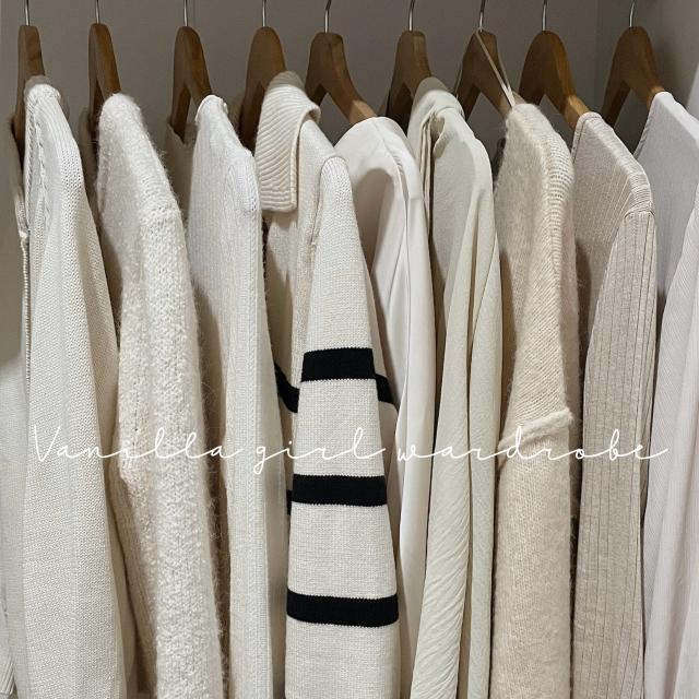 Seller Closet Image