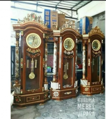 Seller Avatar