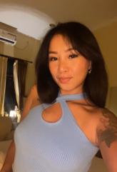 Seller Avatar