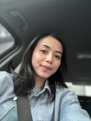 Seller Avatar