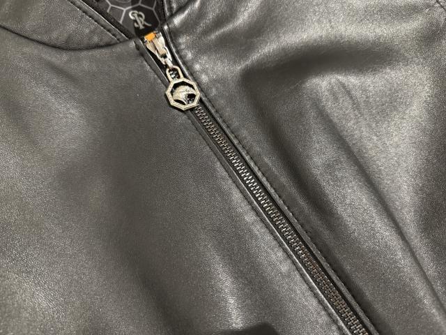 Seller Closet Image