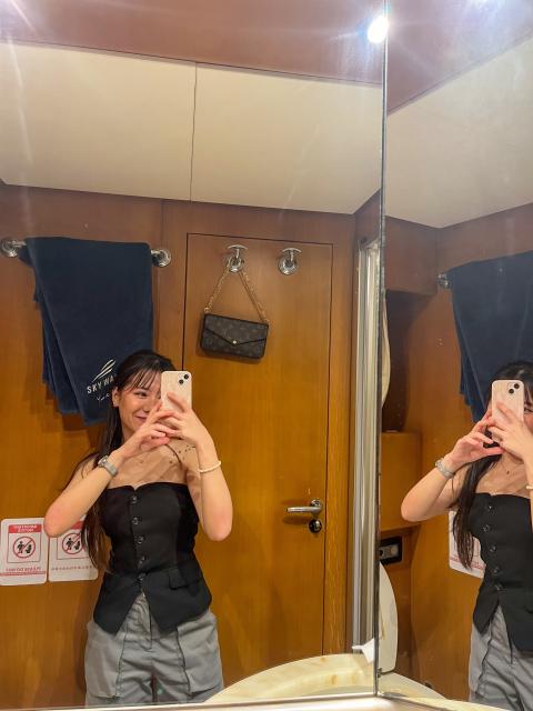 Seller Closet Image