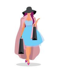 Seller Avatar