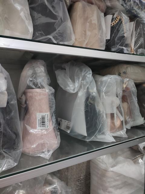 Seller Closet Image