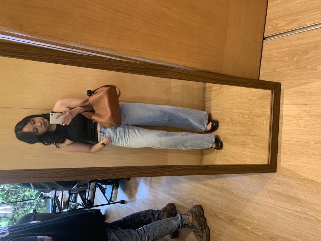 Seller Closet Image
