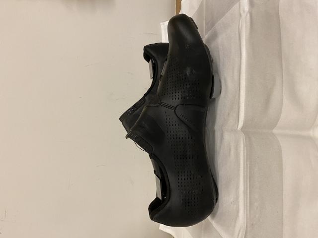 Seller Closet Image