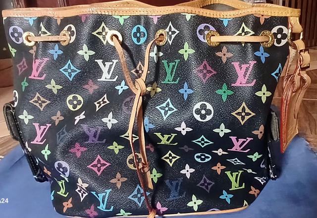 Seller Closet Image