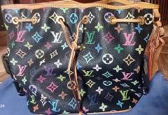 Seller Avatar