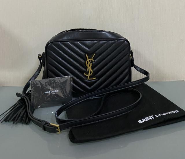 Seller Closet Image