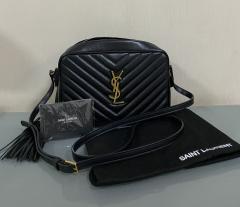 Seller Avatar