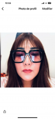 Seller Avatar