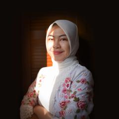 Seller Avatar