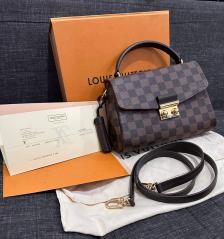 Seller Avatar