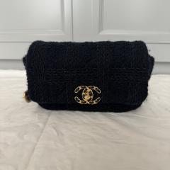 Seller Avatar