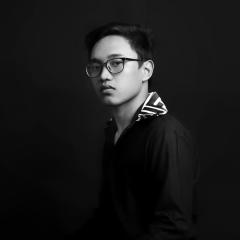 Seller Avatar