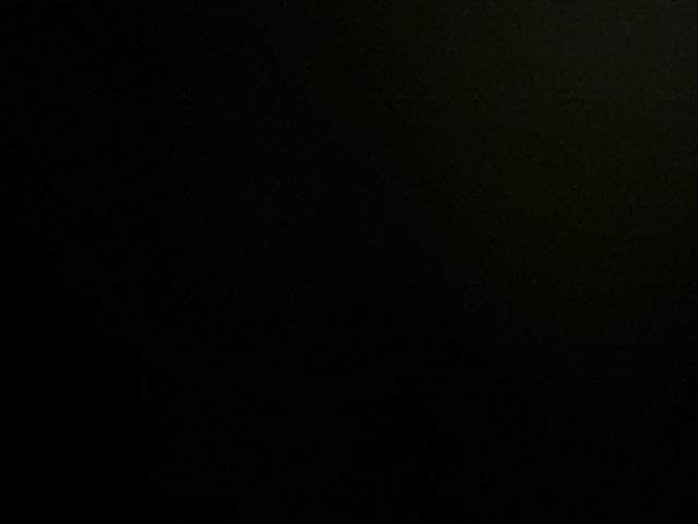 Seller Closet Image