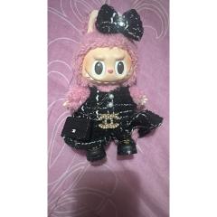 Seller Avatar
