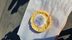 Seller Avatar
