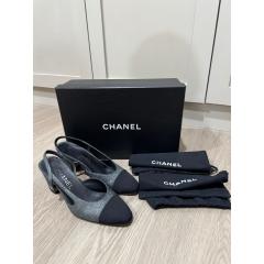 Seller Avatar