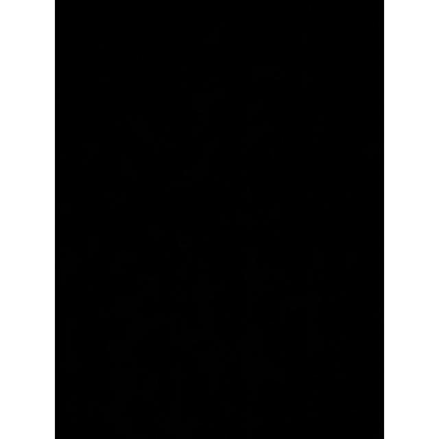 Seller Closet Image