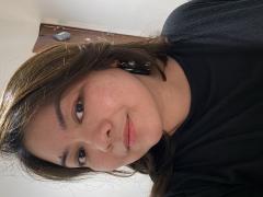 Seller Avatar