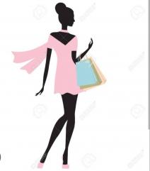 Seller Avatar
