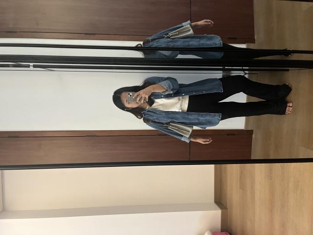 Seller Closet Image