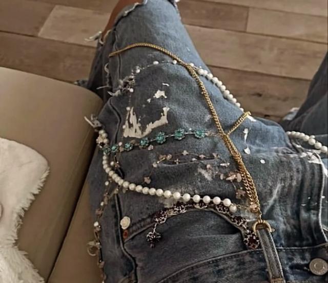 Seller Closet Image